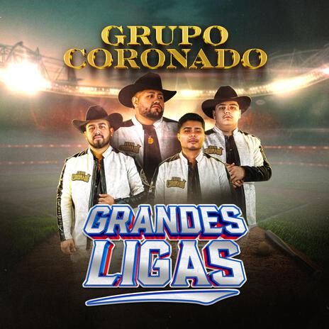 Grandes Ligas | Boomplay Music