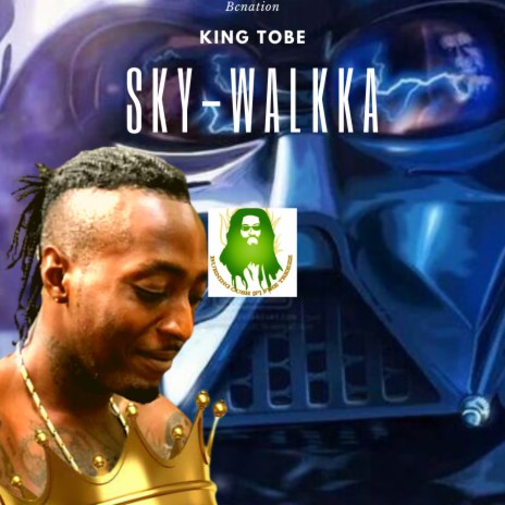 Sky Walkka | Boomplay Music