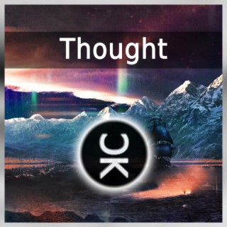 Thought