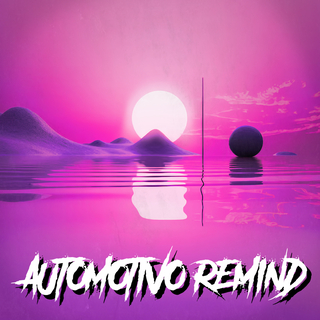 AUTOMOTIVO REMIND