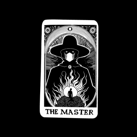 THE MASTER | Boomplay Music