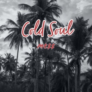 Cold Soul