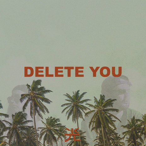 Delete You ft. Alice Melnik | Boomplay Music