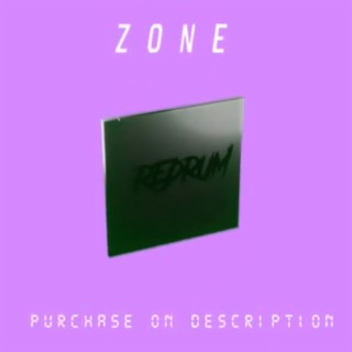 Zone