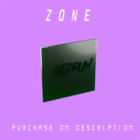 Zone | Boomplay Music