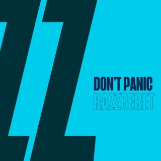 Don't Panic