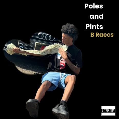 Poles and Pints | Boomplay Music