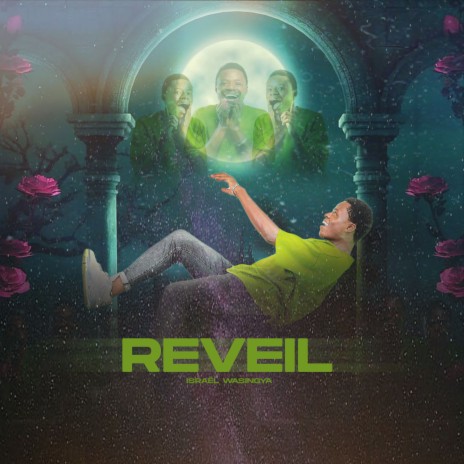 Réveil | Boomplay Music