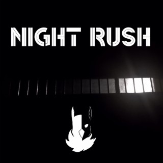 Night Rush