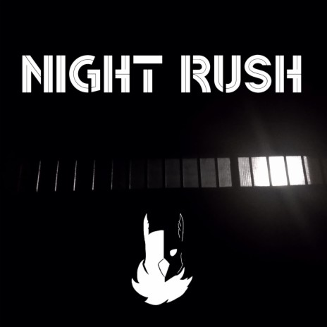 Night Rush | Boomplay Music