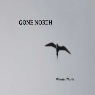 Worries / North