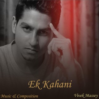 Ek Kahani