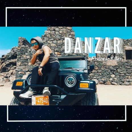 Danzar | Boomplay Music