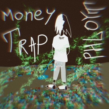 Money Phonk | Boomplay Music