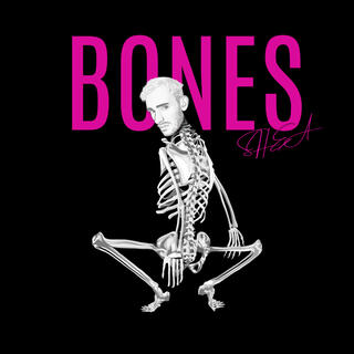 Bones