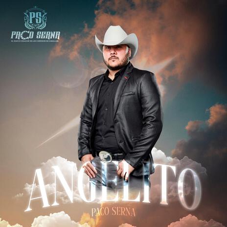 ANGELITO | Boomplay Music