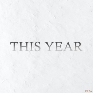 THIS YEAR