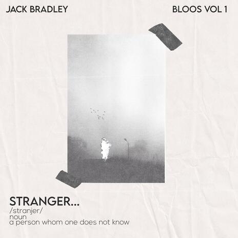 Stranger... | Boomplay Music