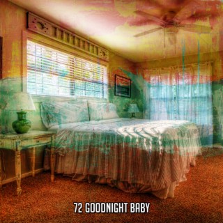 72 Goodnight Baby
