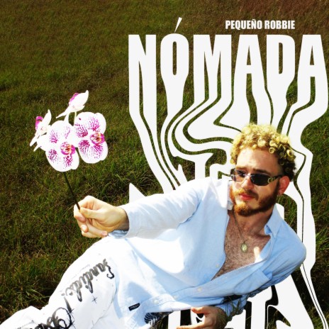 Nomada | Boomplay Music