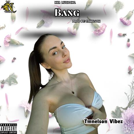 Bang | Boomplay Music