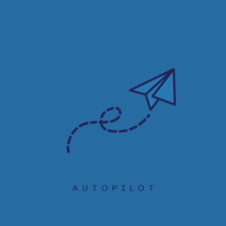 Autopilot