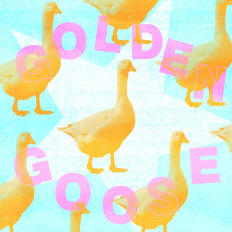GOLDEN GOOSE | Boomplay Music