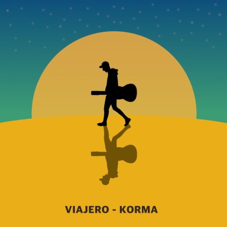 Viajero (Remastered) | Boomplay Music