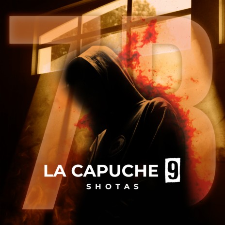 La capuche 9 | Boomplay Music