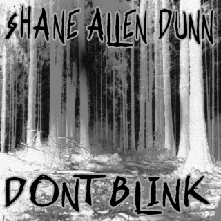 Don't Blink