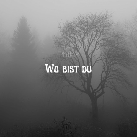 Wo bist du | Boomplay Music