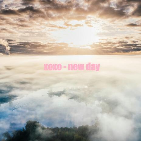 New Day | Boomplay Music