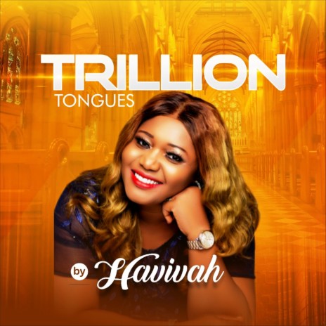 Trillion Tongues