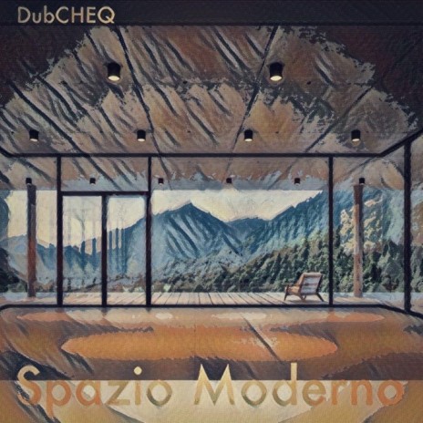 Spazio Moderna | Boomplay Music