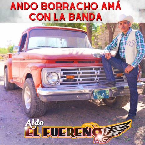 Borracho | Boomplay Music