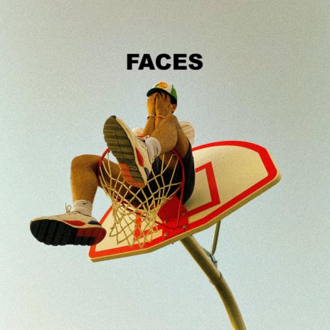 FACES | Boomplay Music