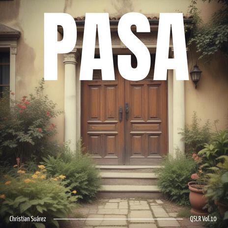 Pasa | Boomplay Music