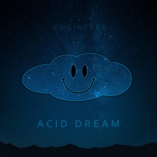 Acid Dream