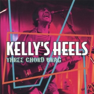 Kelly's Heels