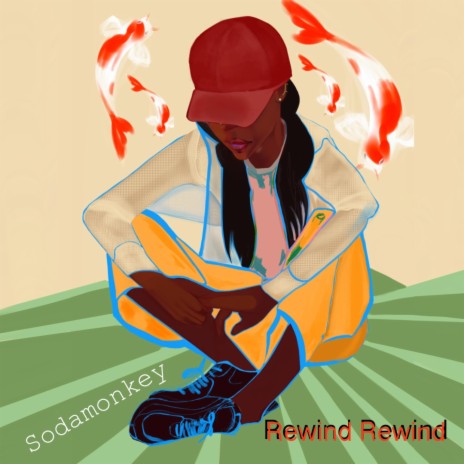 Rewind Rerun | Boomplay Music
