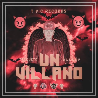 Un Villano