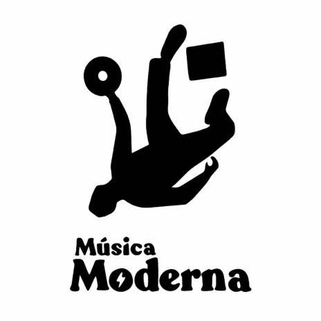 Música Moderna | Boomplay Music