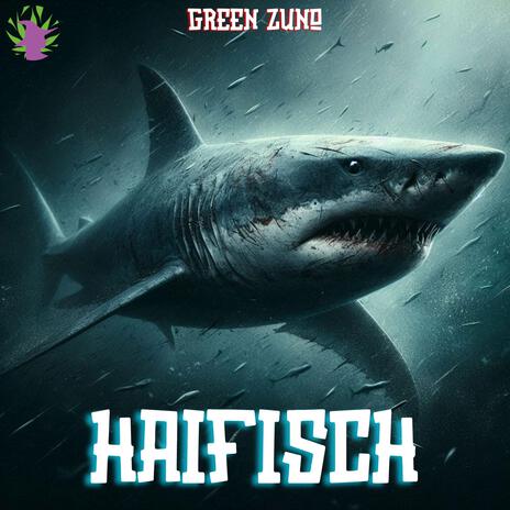 Haifisch | Boomplay Music