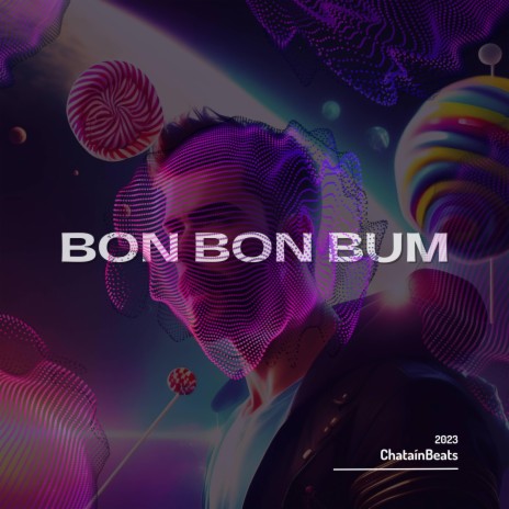 Bon Bon Bum (Instrumental)