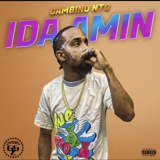 Idi Amin (Freestyle)