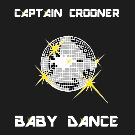 Baby Dance | Boomplay Music