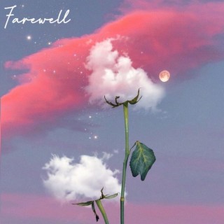 Farewell EP