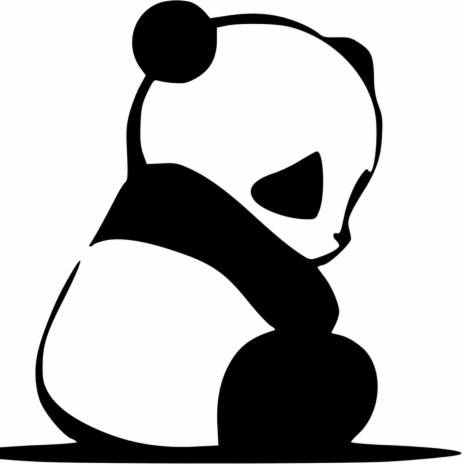 Panda Beat