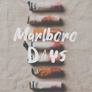 Marlboro Days