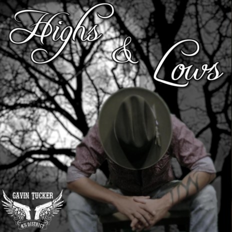 Highs and Lows | Boomplay Music